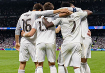 ©x.com/realmadrid
