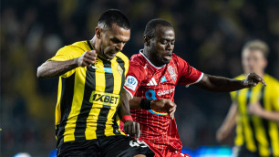 ©ФК "Актобе"