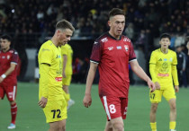 ©ФК "Астана"