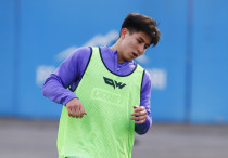 ©ФК "Кайрат"