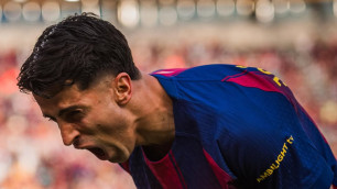 ©instagram.com/fcbarcelona