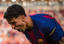 ©instagram.com/fcbarcelona