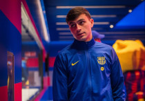 ©ФК "Барселона"