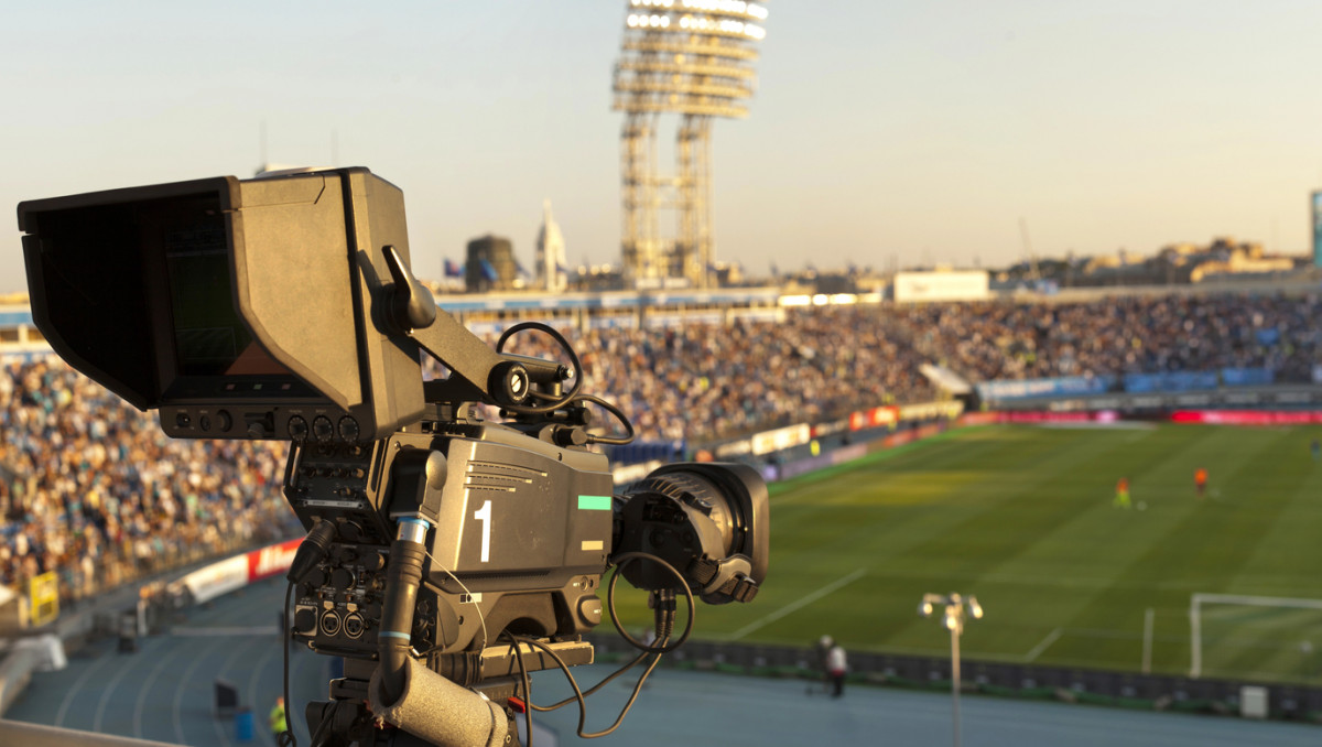 Прямая трансляция последнего матча второго тура КПЛ