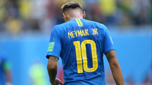 ©Depositphotos/m.iacobucci.tiscali.it