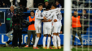 ©Depositphotos/mrogowski_photography