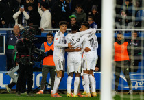 ©Depositphotos/mrogowski_photography