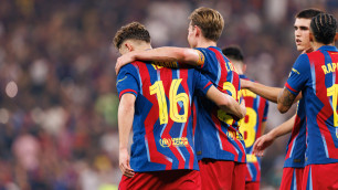 ©Depositphotos/mrogowski_photography