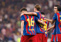 ©Depositphotos/mrogowski_photography