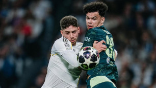 ©instagram.com/mancity