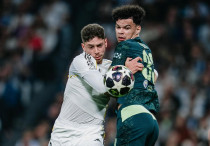 ©instagram.com/mancity