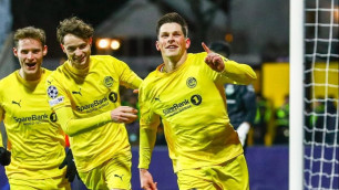 ©instagram.com/bodoglimt