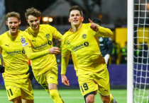 ©instagram.com/bodoglimt