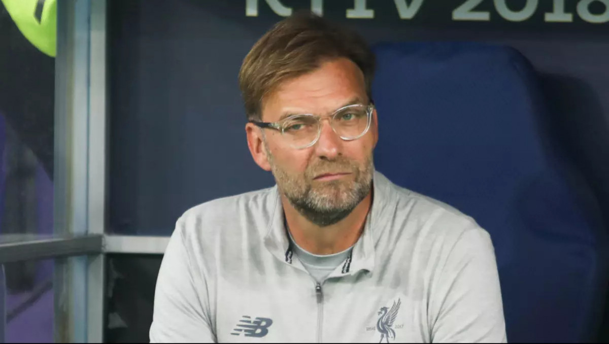 ПСЖ уводит у "Реала" тренера мечты: тот  уже определился с лидером атаки