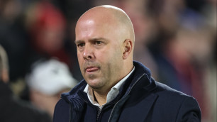 ©Depositphotos.com/operations@newsimages.co.uk