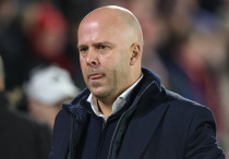 ©Depositphotos.com/operations@newsimages.co.uk