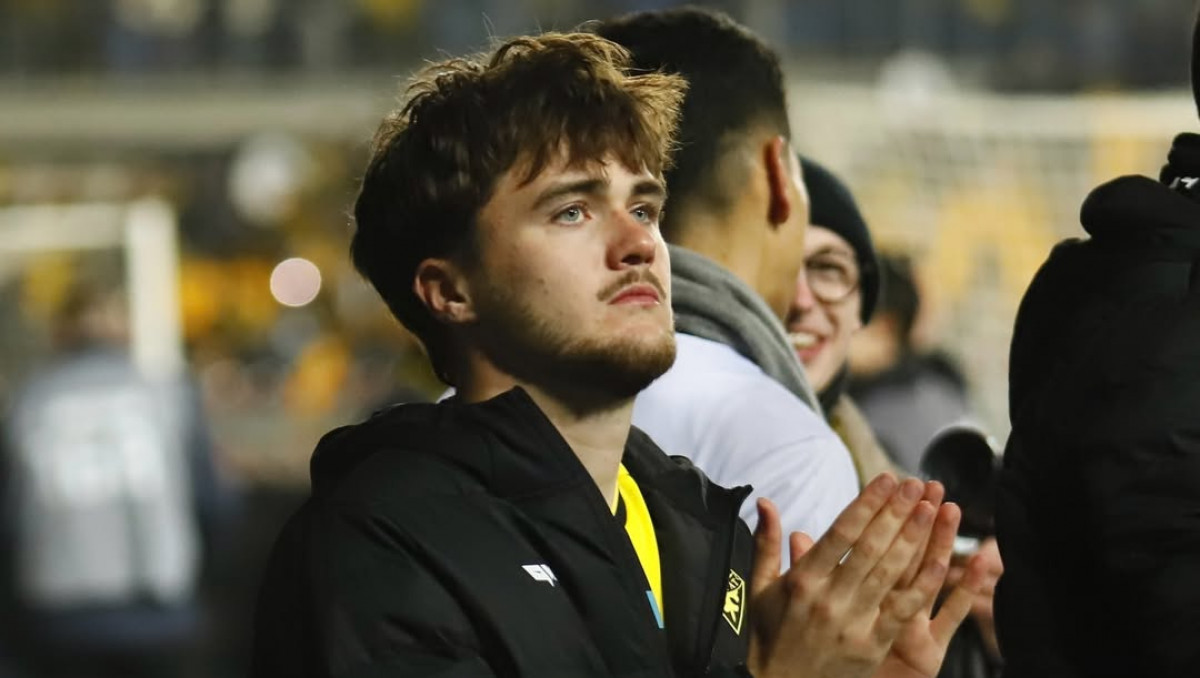 Футболистов "Кайрата" вызвали на матчи против участников ЧМ-2026