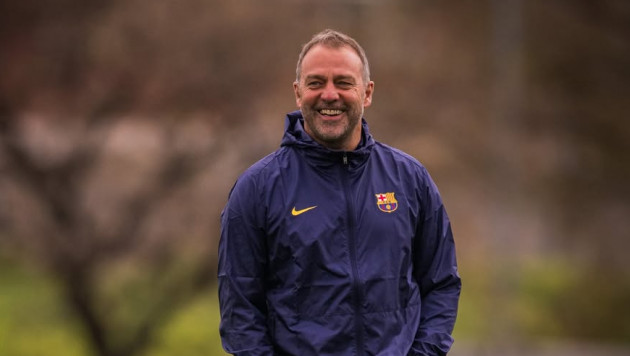 ©instagram.com/fcbarcelona