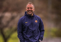 ©instagram.com/fcbarcelona