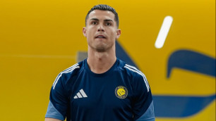 ©ФК "Аль-Наср"