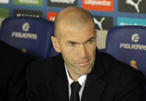 ©Depositphotos.com/Maxisports