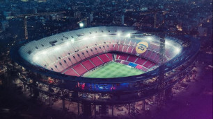 ©instagram.com/fcbarcelona