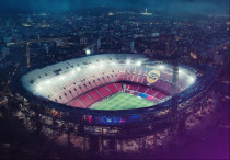 ©instagram.com/fcbarcelona