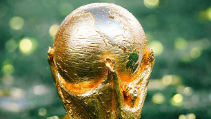 ©x.com/FIFAWorldCup