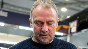 ©instagram.com/fcbarcelona