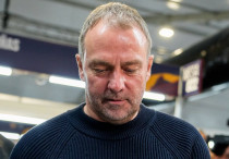 ©instagram.com/fcbarcelona