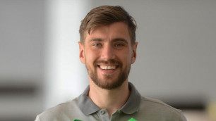 ©instagram.com/bodoglimt