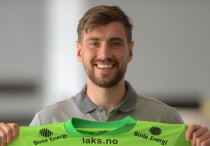 ©instagram.com/bodoglimt