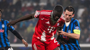 ©instagram.com/fcbayern