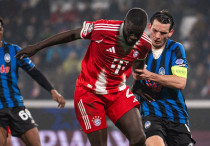 ©instagram.com/fcbayern