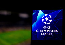 ©Depositphotos/rafapress