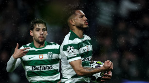 ©x.com/SportingCP
