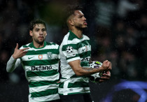 ©x.com/SportingCP