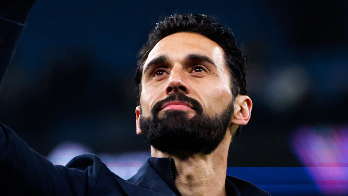 Даже Зидан и Анчелотти не смогли: Арбелоа переписал историю "Реала" в ЛЧ