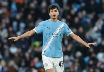 Абдукодир Хусанов. ©Depositphotos/operations@newsimages.co.uk