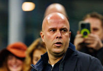 Арне Слот. ©Depositphotos/mrogowski_photography