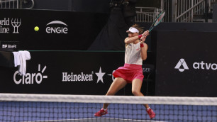 Беатрис Хаддад-Майя. ©Depositphotos/thenews2.com