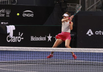 Беатрис Хаддад-Майя. ©Depositphotos/thenews2.com