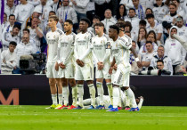 ©Depositphotos/Musiu0