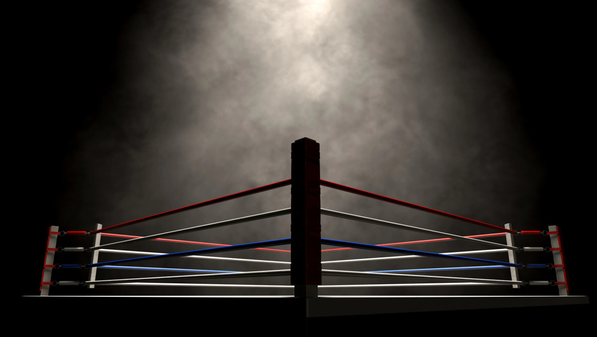 Казахстан или Узбекистан? World Boxing назвал доминирующую страну в боксе