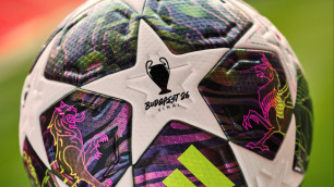 ©x.com/ChampionsLeague