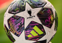 ©x.com/ChampionsLeague