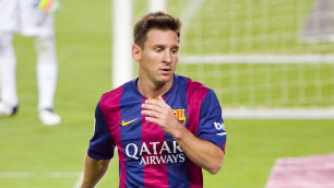 ©Depositphotos.com/natursports