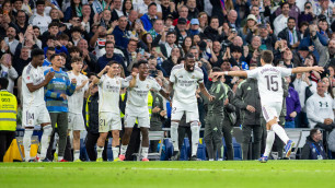 ©Depositphotos/Musiu0