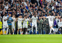 ©Depositphotos/Musiu0