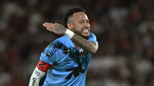 ©Depositphotos.com/DURAOFOTO